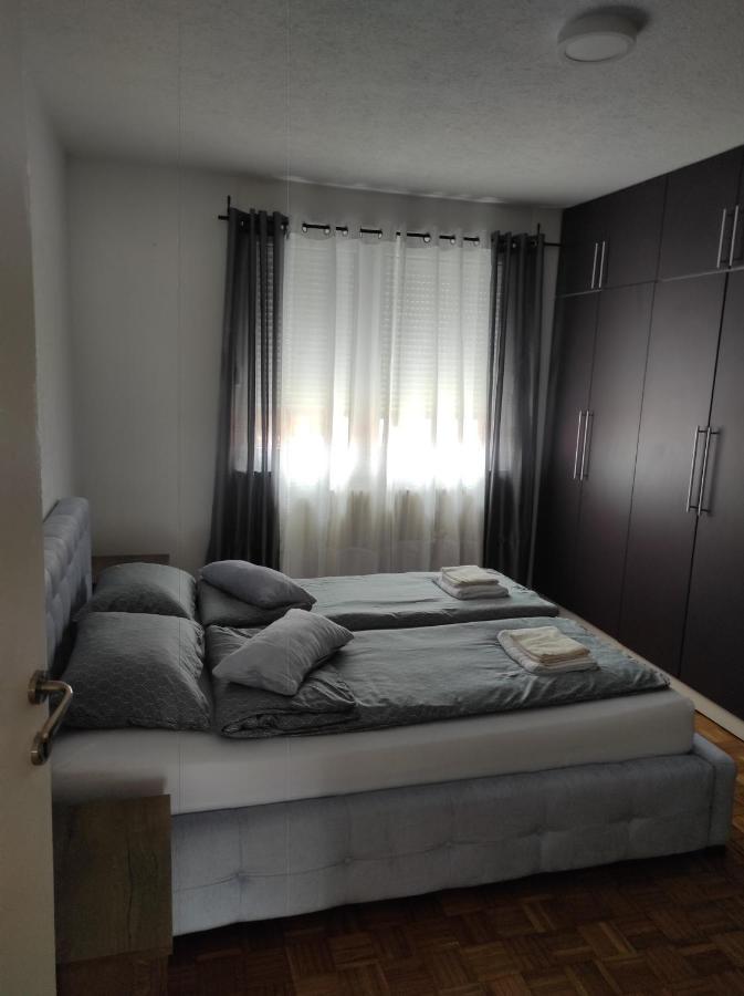 Perfect Place Visoko Ngoại thất bức ảnh