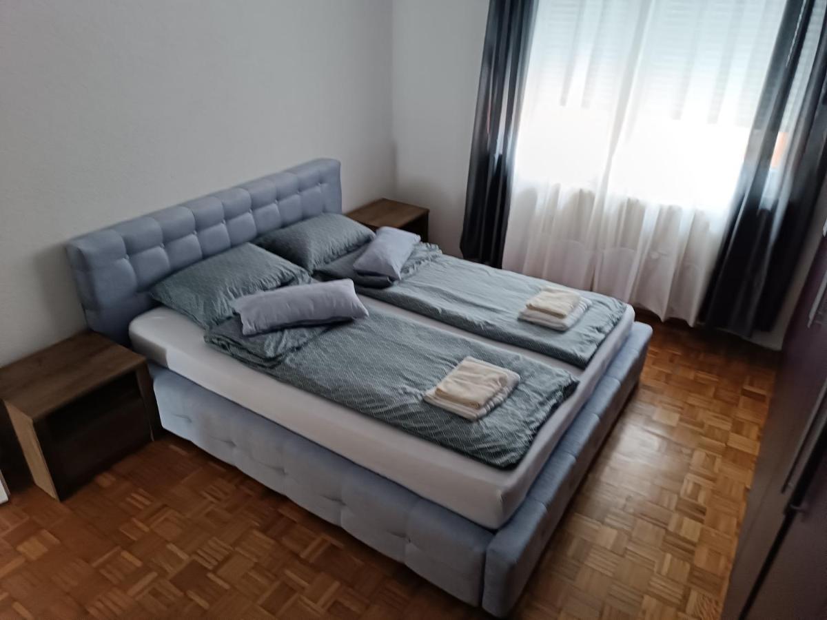 Perfect Place Visoko Ngoại thất bức ảnh