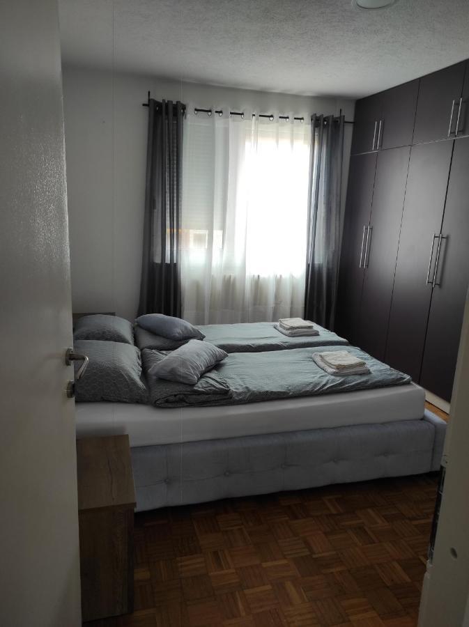 Perfect Place Visoko Ngoại thất bức ảnh