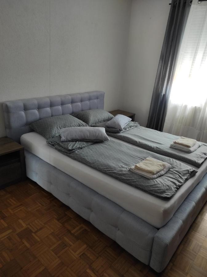Perfect Place Visoko Ngoại thất bức ảnh