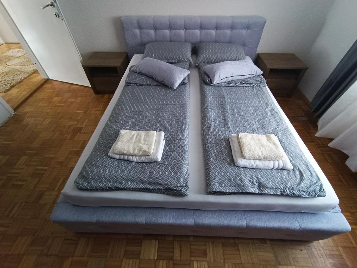 Perfect Place Visoko Ngoại thất bức ảnh