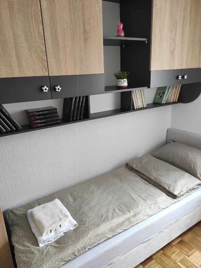 Perfect Place Visoko Ngoại thất bức ảnh
