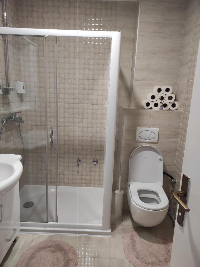 Perfect Place Visoko Ngoại thất bức ảnh