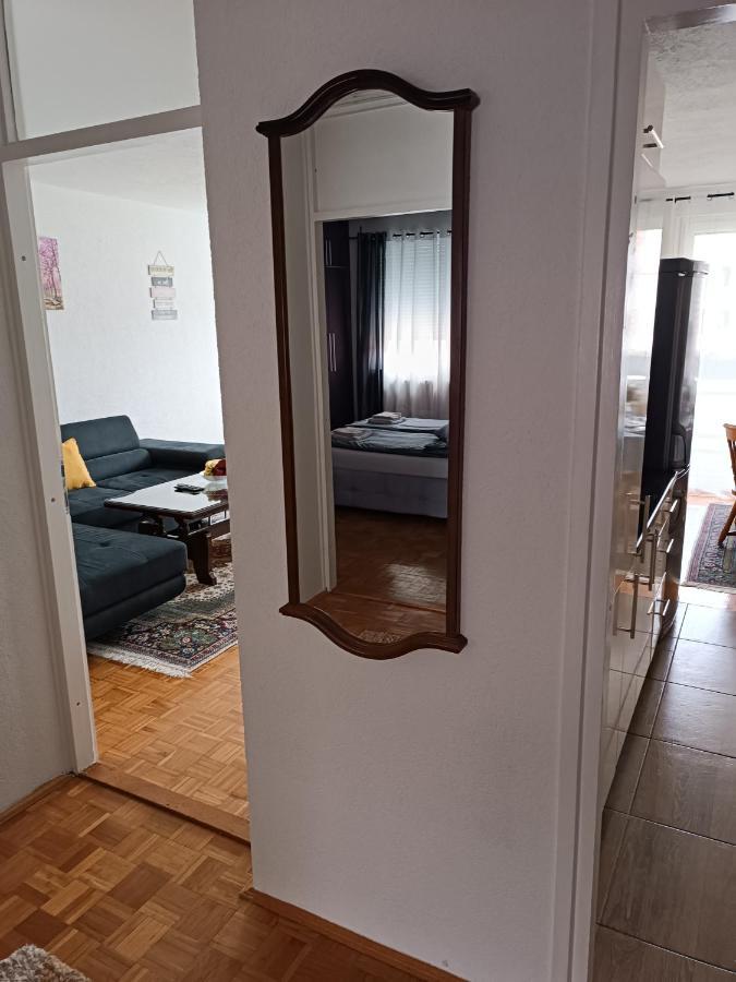 Perfect Place Visoko Ngoại thất bức ảnh